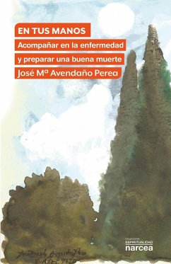 Cover En tus manos (eBook, ePUB)