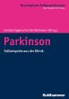 Parkinson (eBook, PDF) - Bild 1