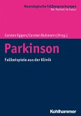 Parkinson (eBook, ePUB)