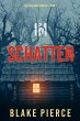 Im Schatten (Ein Ella-Dark-Thriller -... - Bild 1