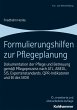 Formulierungshilfen zur Pflegeplanung... - Bild 1