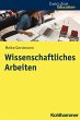 Wissenschaftliches Arbeiten (eBook, PDF) - Bild 1