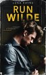 Run Wilde (Ravenous, #2) (eBook, ePUB) - Bild 1