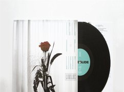Cover Landslide