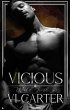 Vicious: An Irish Mafia Romance (Wild... - Bild 1