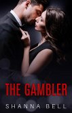 The Gambler (Bad Romance, #3) (eBook, ePUB)