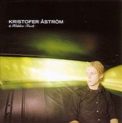 Go,Went,Gone - Åström,Kristofer