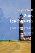 Zum Leuchtturm (eBook, ePUB) - Bild 1