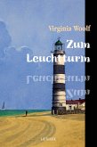 Zum Leuchtturm (eBook, ePUB)