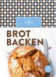 Brot backen (eBook, ePUB) - Bild 1