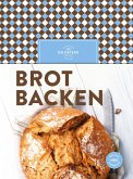 Brot backen (eBook, ePUB)