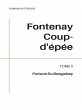 Fontenay Coup-d'épée (eBook, ePUB) - Bild 1