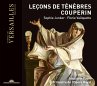 Leçons De Ténèbres - Bild 1