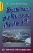 Expeditionen zur Eroberung der... - Bild 1
