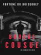 Bouche Cousue (eBook, ePUB) - Bild 1