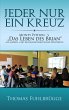 Jeder nur ein Kreuz (eBook, ePUB) - Bild 1