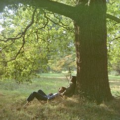 Plastic Ono Band - Lennon,John