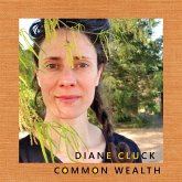 Common Wealth (Cd Album) Common Wealth (Cd Album)