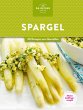 Meine Lieblingsrezepte: Spargel (eBook,... - Bild 1
