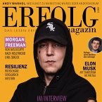 ERFOLG Magazin 2/2021 (MP3-Download)