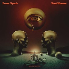 Posthuman - Trees Speak