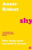 Shy (eBook, ePUB)