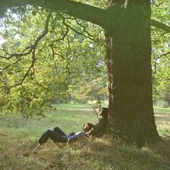 Plastic Ono Band (Ltd. Dlx. 2cd Box) - Lennon,John