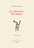 El contorno del roble (eBook, ePUB)