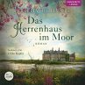 Das Herrenhaus im Moor (MP3-Download) - Bild 1