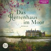 Das Herrenhaus im Moor (MP3-Download)