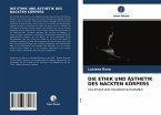 DIE ETHIK UND ÄSTHETIK DES NACKTEN KÖRPERS