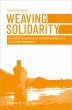 Weaving Solidarity - Bild 1