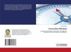 Cover Innovative Mindset