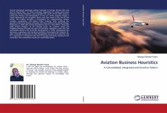 Aviation Business Heuristics