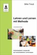 Lehren und Lernen mit Methode - Bild 1