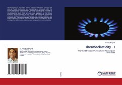 Thermoelasticity - I