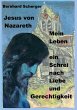Mein Leben - ein Schrei nach Liebe und... - Bild 1