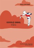 Google Gmail Online (eBook, ePUB)