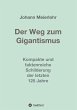 Der Weg zum Gigantismus - Bild 1