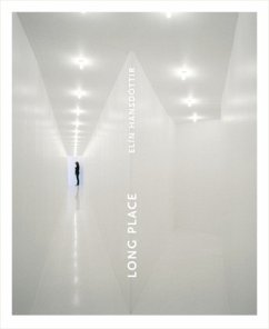 Cover Long Place