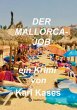 Der Mallorca-Job - Bild 1