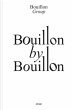 Bouillon by Bouillon - Bild 1
