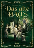 Das alte Haus