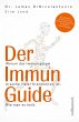 Der Immun Guide - Bild 1