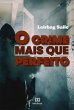 O crime mais que perfeito (eBook, ePUB) - Bild 1