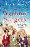The Wartime Singers (eBook, ePUB)