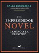 El emprendedor novel (eBook, ePUB) - Bild 1