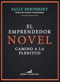 El emprendedor novel (eBook, ePUB)