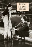 Indian Love Stories (eBook, ePUB)