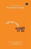 Kipling's India (eBook, ePUB)